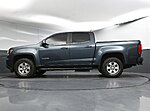 Used 2019 CHEVROLET COLORADO 2WD WORK TRUCK in GREENVILLE, SOUTH CAROLINA (Photo 27)