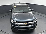 Used 2019 CHEVROLET COLORADO 2WD WORK TRUCK in GREENVILLE, SOUTH CAROLINA (Photo 29)