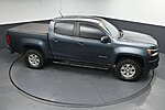 Used 2019 CHEVROLET COLORADO 2WD WORK TRUCK in GREENVILLE, SOUTH CAROLINA (Photo 31)