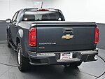 Used 2019 CHEVROLET COLORADO 2WD WORK TRUCK in GREENVILLE, SOUTH CAROLINA (Photo 6)