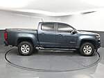 Used 2019 CHEVROLET COLORADO 2WD WORK TRUCK in GREENVILLE, SOUTH CAROLINA (Photo 8)