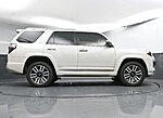 Used 2023 TOYOTA 4RUNNER LIMITED 4WD in GREENVILLE, SOUTH CAROLINA (Photo 25)