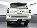 Used 2023 TOYOTA 4RUNNER LIMITED in GREENVILLE, SOUTH CAROLINA (Photo 26)
