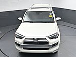 Used 2023 TOYOTA 4RUNNER LIMITED 4WD in GREENVILLE, SOUTH CAROLINA (Photo 30)