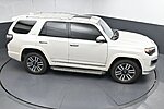 Used 2023 TOYOTA 4RUNNER LIMITED 4WD in GREENVILLE, SOUTH CAROLINA (Photo 33)