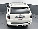 Used 2023 TOYOTA 4RUNNER LIMITED in GREENVILLE, SOUTH CAROLINA (Photo 34)