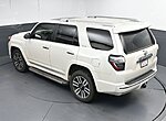 Used 2023 TOYOTA 4RUNNER LIMITED in GREENVILLE, SOUTH CAROLINA (Photo 35)