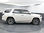 Used 2023 TOYOTA 4RUNNER LIMITED in GREENVILLE, SOUTH CAROLINA (Photo 8)