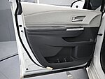 Used 2021 TOYOTA SIENNA XLE in GREENVILLE, SOUTH CAROLINA (Photo 16)