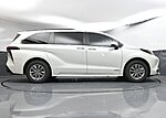 Used 2021 TOYOTA SIENNA XLE in GREENVILLE, SOUTH CAROLINA (Photo 26)