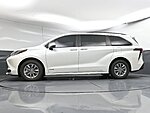 Used 2021 TOYOTA SIENNA XLE in GREENVILLE, SOUTH CAROLINA (Photo 30)