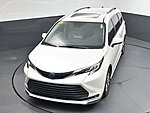 Used 2021 TOYOTA SIENNA XLE in GREENVILLE, SOUTH CAROLINA (Photo 31)
