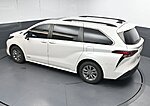 Used 2021 TOYOTA SIENNA XLE in GREENVILLE, SOUTH CAROLINA (Photo 37)