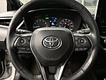 Used 2023 TOYOTA COROLLA SE in GREENVILLE, SOUTH CAROLINA (Photo 10)