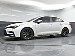 Used 2023 TOYOTA COROLLA SE in GREENVILLE, SOUTH CAROLINA (Photo 23)