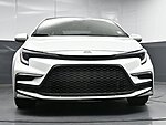 Used 2023 TOYOTA COROLLA SE in GREENVILLE, SOUTH CAROLINA (Photo 24)