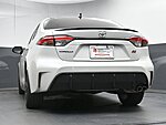 Used 2023 TOYOTA COROLLA SE in GREENVILLE, SOUTH CAROLINA (Photo 28)