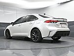 Used 2023 TOYOTA COROLLA SE in GREENVILLE, SOUTH CAROLINA (Photo 29)