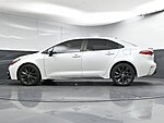 Used 2023 TOYOTA COROLLA SE in GREENVILLE, SOUTH CAROLINA (Photo 30)
