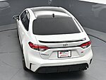 Used 2023 TOYOTA COROLLA SE in GREENVILLE, SOUTH CAROLINA (Photo 36)
