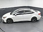 Used 2023 TOYOTA COROLLA SE in GREENVILLE, SOUTH CAROLINA (Photo 38)