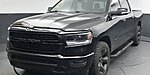 Used 2019 RAM 1500 BIG HORN/LONE STAR in GREENVILLE, SOUTH CAROLINA
