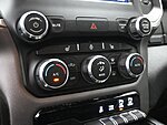 Used 2019 RAM 1500 BIG HORN/LONE STAR in GREENVILLE, SOUTH CAROLINA (Photo 13)