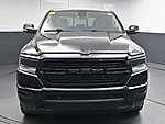 Used 2019 RAM 1500 BIG HORN/LONE STAR in GREENVILLE, SOUTH CAROLINA (Photo 2)