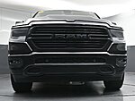 Used 2019 RAM 1500 BIG HORN/LONE STAR in GREENVILLE, SOUTH CAROLINA (Photo 22)