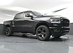 Used 2019 RAM 1500 BIG HORN/LONE STAR in GREENVILLE, SOUTH CAROLINA (Photo 23)