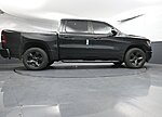 Used 2019 RAM 1500 BIG HORN/LONE STAR in GREENVILLE, SOUTH CAROLINA (Photo 24)