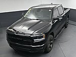 Used 2019 RAM 1500 BIG HORN/LONE STAR in GREENVILLE, SOUTH CAROLINA (Photo 29)