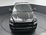 Used 2019 RAM 1500 BIG HORN/LONE STAR in GREENVILLE, SOUTH CAROLINA (Photo 30)