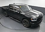 Used 2019 RAM 1500 BIG HORN/LONE STAR in GREENVILLE, SOUTH CAROLINA (Photo 31)