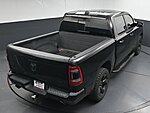 Used 2019 RAM 1500 BIG HORN/LONE STAR in GREENVILLE, SOUTH CAROLINA (Photo 33)