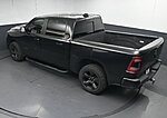 Used 2019 RAM 1500 BIG HORN/LONE STAR in GREENVILLE, SOUTH CAROLINA (Photo 35)