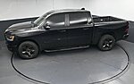 Used 2019 RAM 1500 BIG HORN/LONE STAR in GREENVILLE, SOUTH CAROLINA (Photo 36)