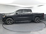 Used 2019 RAM 1500 BIG HORN/LONE STAR in GREENVILLE, SOUTH CAROLINA (Photo 4)