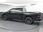 Used 2019 RAM 1500 BIG HORN/LONE STAR in GREENVILLE, SOUTH CAROLINA (Photo 5)