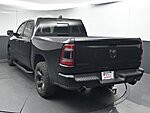 Used 2019 RAM 1500 BIG HORN/LONE STAR in GREENVILLE, SOUTH CAROLINA (Photo 6)