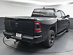 Used 2019 RAM 1500 BIG HORN/LONE STAR in GREENVILLE, SOUTH CAROLINA (Photo 7)