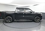 Used 2019 RAM 1500 BIG HORN/LONE STAR in GREENVILLE, SOUTH CAROLINA (Photo 8)