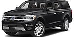 Used 2024 FORD EXPEDITION LIMITED in GREENVILLE, SOUTH CAROLINA