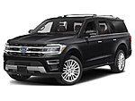 Used 2024 FORD EXPEDITION LIMITED in GREENVILLE, SOUTH CAROLINA (Photo 1)