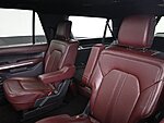 Used 2023 FORD EXPEDITION LIMITED in GREENVILLE, SOUTH CAROLINA (Photo 17)