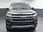 Used 2023 FORD EXPEDITION LIMITED in GREENVILLE, SOUTH CAROLINA (Photo 2)