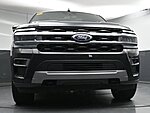 Used 2023 FORD EXPEDITION LIMITED in GREENVILLE, SOUTH CAROLINA (Photo 25)