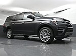 Used 2023 FORD EXPEDITION LIMITED in GREENVILLE, SOUTH CAROLINA (Photo 26)