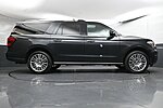 Used 2023 FORD EXPEDITION LIMITED in GREENVILLE, SOUTH CAROLINA (Photo 27)