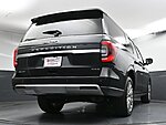 Used 2023 FORD EXPEDITION LIMITED in GREENVILLE, SOUTH CAROLINA (Photo 28)